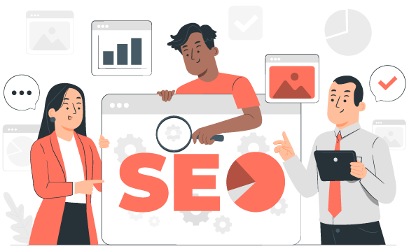 Why Choose Web Design Mania