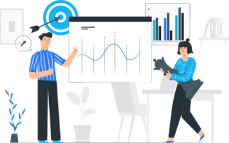Search Engine Optimization