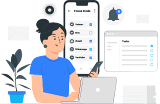 Digital Product Development